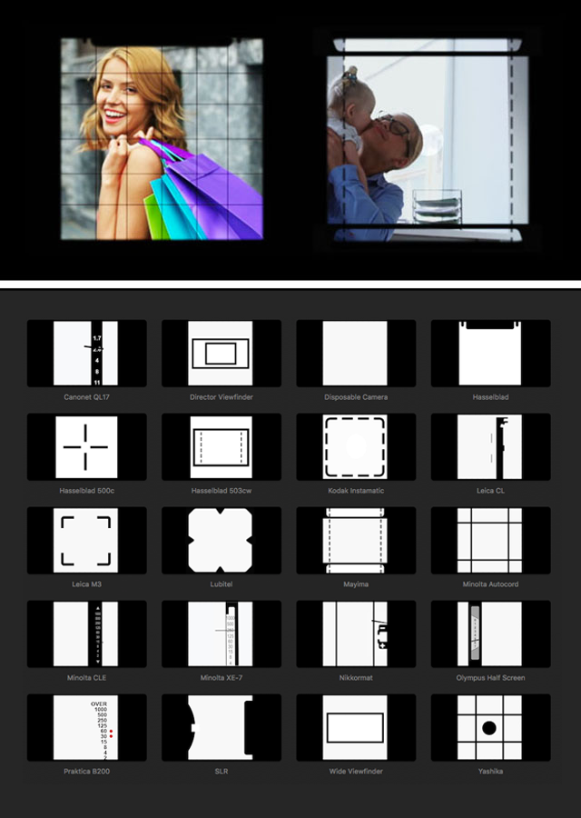 1535363713390882.png vf-2.png
